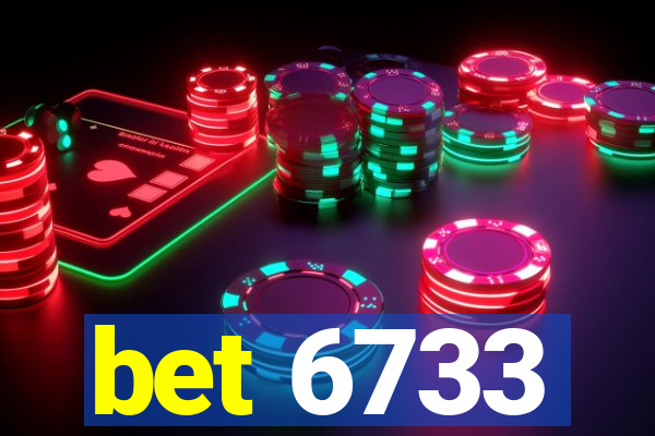 bet 6733